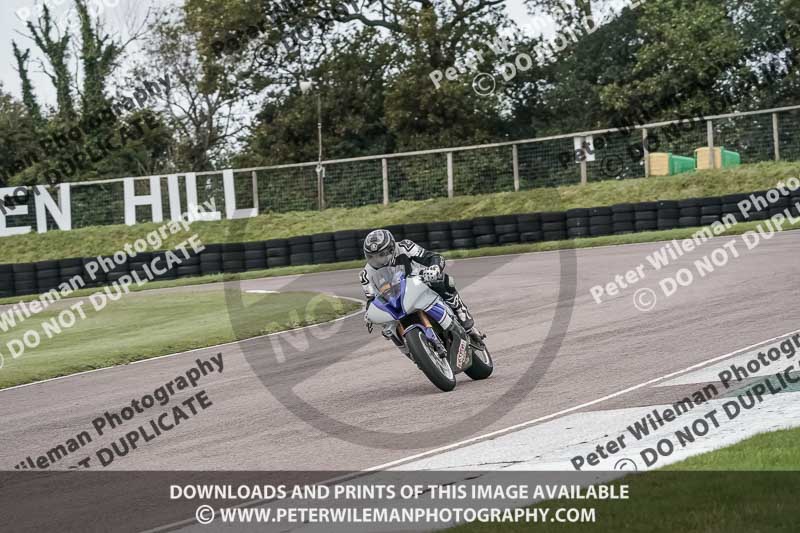 enduro digital images;event digital images;eventdigitalimages;lydden hill;lydden no limits trackday;lydden photographs;lydden trackday photographs;no limits trackdays;peter wileman photography;racing digital images;trackday digital images;trackday photos
